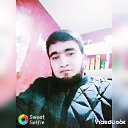 ���� �������, ���������, 29 ��� - ��������� 13 ������� 2023 � ������ ���� ����������