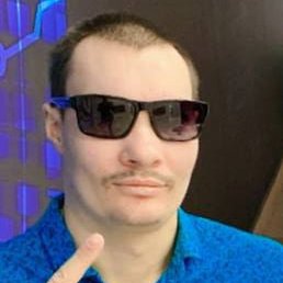 ������, ����, 35 ���