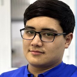 Ismoilxon, �����������, 22 ����