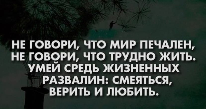   - 6  2022  20:07