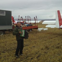 Vasiliy, ������, 70 ���