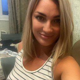 ���� �������, ���������, 47 ��� - ��������� 26 ���� 2022