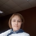 ���� ������, ����������, 43 ���� - ��������� 1 ���� 2022 � ������ ���� ����������