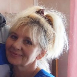 ��������, ������, 58 ���