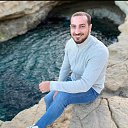 ���� �����, ����������� - ��������� 15 ����� 2022 � ������ ���� ����������