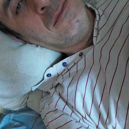 ���� Edik, ������, 40 ��� - ��������� 6 ������� 2023