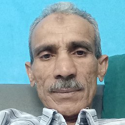 Khaled, , 58 