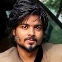 Akash, ����, 24 ����