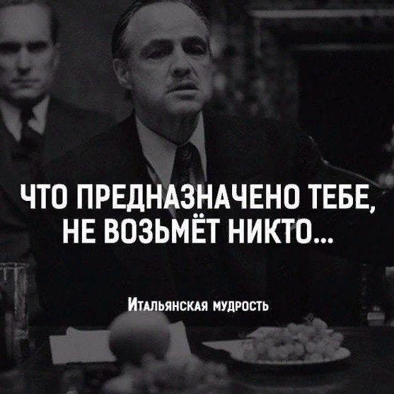 «Вы смеетесь надо мной, потому что я отличаюсь от вас, а я смеюсь над вами, потому что вы не ...
