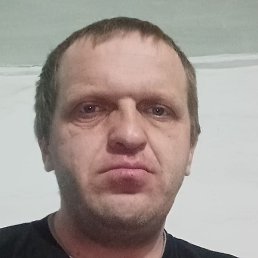 ������, ������, 43 ����