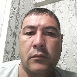 Akmal, , 40 