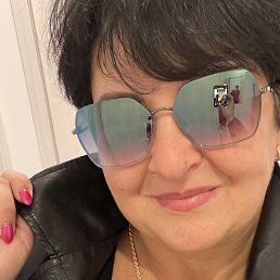 �������, ������, 52 ����