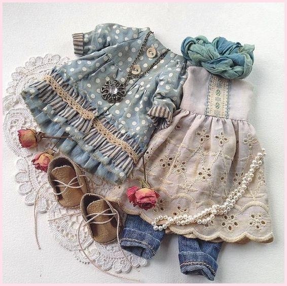 Handmade Club |  .yy.x.