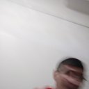 ���� �����, ���������, 56 ��� - ��������� 7 ������� 2023