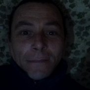 , 43 , 
