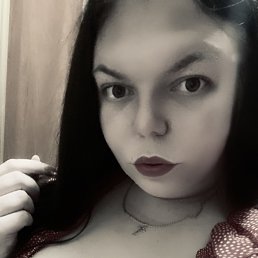 ���� ���������, �����, 29 ��� - ��������� 4 ������� 2022