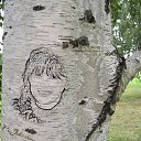  Regina, -, 103  -  26  2022