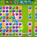 ���� ����, ����������� - ��������� 11 ������� 2022 � ������ ������ ��������