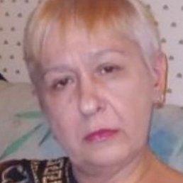 �������, ���������, 55 ���