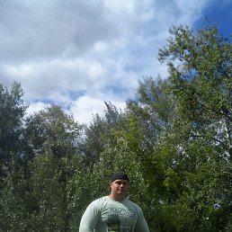 ���� �����, ������, 40 ��� - ��������� 2 ���� 2022