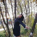 ���� ����, �������, 66 ��� - ��������� 16 ������� 2022 � ������ ���� ����������