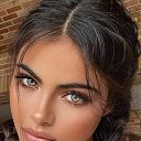 ���� @ ������, ������� - ��������� 19 ������� 2022 � ������ ���� ����������