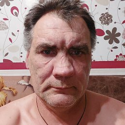 , , 52 