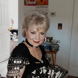 ���� Lilia, ������, 69 ��� - ��������� 6 �������� 2022