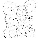  , , 45  -  22  2022    