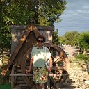  Olga,  -  8  2022    