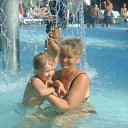 ���� �����, ������������, 64 ���� - ��������� 23 ������ 2022 � ������ ���� ����������