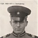  , , 74  -  12  2022