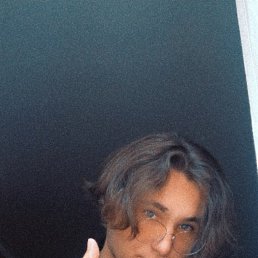 ���� ������, ������, 22 ���� - ��������� 10 ���� 2022