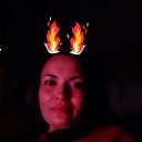 ���� �������, �����, 46 ��� - ��������� 27 ������� 2022 � ������ ���� ����������