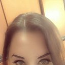 ����� ���� � �� ������� ���� ����������