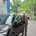���� ����, �����������, 72 ���� - ��������� 30 ���� 2022 � ������ ���� ����������