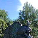 ���� ��������, ������, 59 ��� - ��������� 15 ������ 2023 � ������ ������ ��������