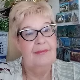 ������, �����-���������, 72 ����