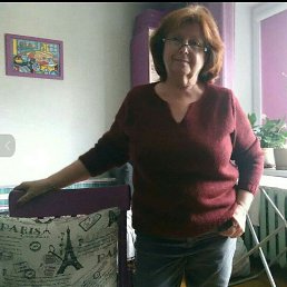 ���� �������, �����, 63 ���� - ��������� 25 ������� 2022