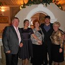 ���� ���������, �������, 68 ��� - ��������� 17 ������ 2022