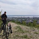 ���� Dmitry, �������, 43 ���� - ��������� 16 ������� 2022 � ������ ���� ����������