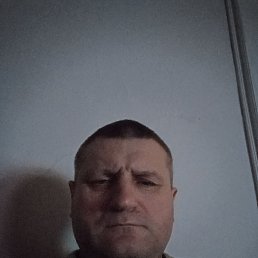 , 53 , 