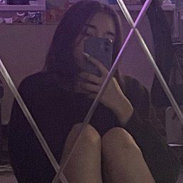 ,  , 25 