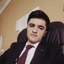  Donik, , 26  -  1  2023    