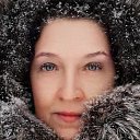 ���� ����, �������, 66 ��� - ��������� 19 ������� 2022 � ������ ���� ����������