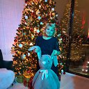 ���� ���������, ��������, 58 ��� - ��������� 14 ������ 2023