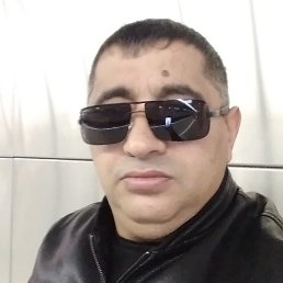 Farid, , 46 