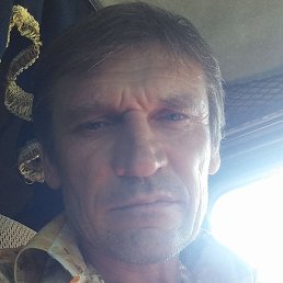 ������, ������, 60 ���