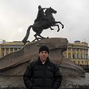 ���� �������, ����, 45 ��� - ��������� 21 ������ 2023 � ������ ���� ����������