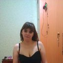  , , 35  -  8  2022